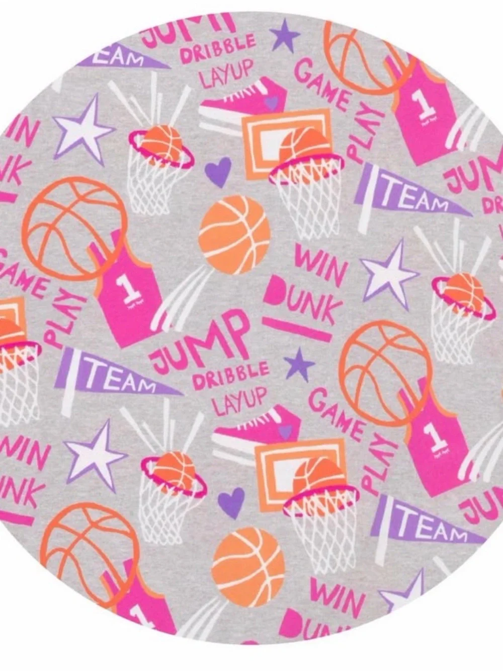 NWT Mommy + Me Little Sleepies Set
